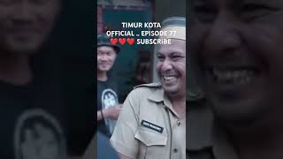 keseruan filim ambo nai episode 77 [upl. by Eemaj127]