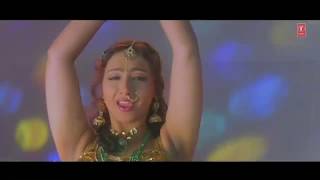 Khatiya Satave Devra Bhojpuri Item Dance Video Bandhan Toote Na [upl. by Walton855]