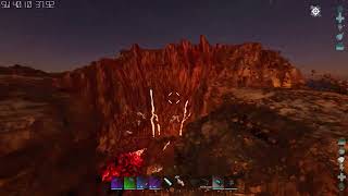 ARK Survival Ascended  Ep34  Artifact of the Cleaver [upl. by Affrica]