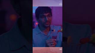 Jazbaati Hai Dil doaurdopyaar panoramamusic newhindisong armaanmalik ananyabirla ytshorts [upl. by Etnecniv895]