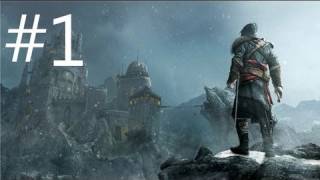 Assassins Creed Revelations playthrough pt3 [upl. by Dewey]