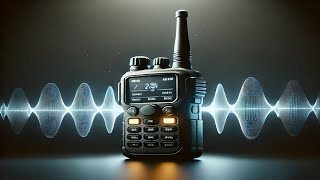 walkie talkie sound effect Walkie talkie sound effect download Police walkie talkie sound effect [upl. by Erie]