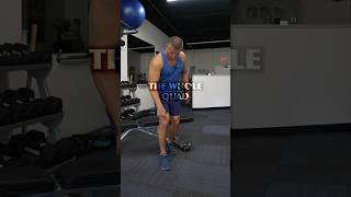 Do this for your knee pain ‼️ mobility aging kneepain kneepainrelief [upl. by Liponis933]