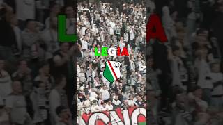 Legia Warszawa💥PreGame legiawarszawa ekstraklasa [upl. by Rica456]