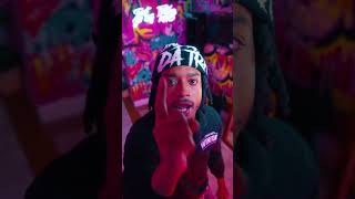 Jo Jakk “Drac Flow” music video shot by ​⁠OFFBUCKS [upl. by Lamee]