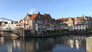 Netherlands Enkhuizen [upl. by Linette]