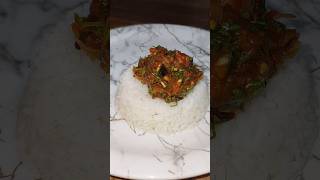 🍅Tomato Bhorta 🍅tomato bhortarecipe bharta bengali dish food recipe shortsfeed shorts yt [upl. by Suravart]