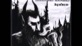 Electric Wizard  Dopethrone full album [upl. by Berlin606]