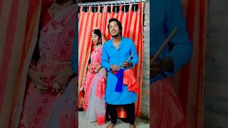 Dulhe Rai Kishori story dance video [upl. by Trueblood]