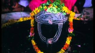 Hey Shiv Shankar Full Song I Chal Kanwariya Shiv Ke Dham [upl. by Nairrod]