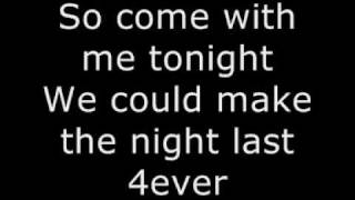 4Ever The Veronicas  With lyrics [upl. by Artemas]