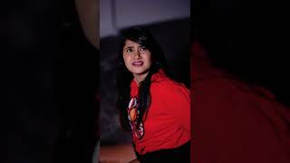 Tum hi aana Emotional love story Part 1 lovestory shorts pjdivya viral trending tumhiaana [upl. by Guidotti860]