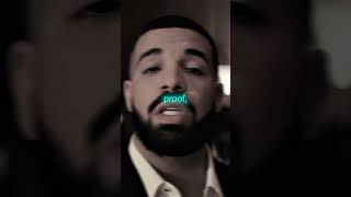 Drakes NEW Kendrick DISS Track [upl. by Adgam]