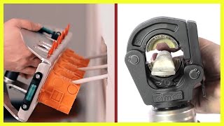 TOP 10 Electrician Tools You Should Know [upl. by Tore713]