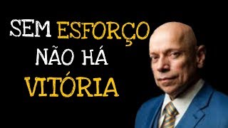 O ESFORÇO FAZ TODA A DIFERENÇA  LEANDRO KARNAL [upl. by Nhar558]