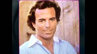 ♥ ♥ Julio Iglesias ♥ ♥ Souriez Madame ♥ ♥ [upl. by Reger154]