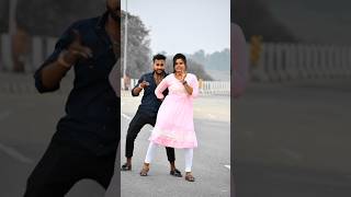 A Raja Chala Na Piparwa  wahi Ja Sara bhojpuri trending status viralvideo shorts dance [upl. by Sanjay]