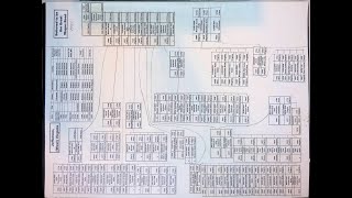 SFAN01 Smithfield FAN Genealogy Project using RootsMagic 10 [upl. by Kwapong]