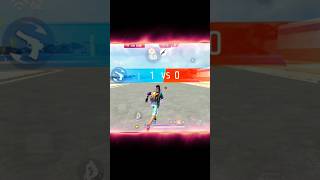 Grapeland mode game play video 1vs1 2 shortvideo shorts short [upl. by Sidhu]