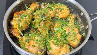 MINDBLOWING Chicken Drumsticks Recipes You Never Knew Existed [upl. by Val596]