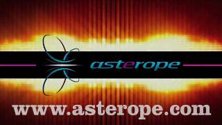 Asterope Cables Launch Video [upl. by Beeson]