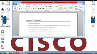 08 CCNAX 200120 شرح عربي  ICND1 2 vs CCNA and CCNAX New Subjects [upl. by Elyod]