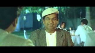 Santhosham  Brahmanandam 2 [upl. by Goldston99]