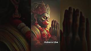 Jai bajrang bali 🚩🚩🚩  jai shree ram 🚩🚩🚩  shorts shortvideo shortsfeed dj viralsong hanuman [upl. by Rhodie]