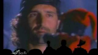 MST3K  Best of Merlins Shop of Mystical Wonder [upl. by Obaza726]