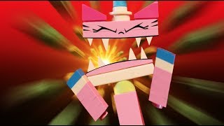 Crying Unikitty MEGA COMPILATION REISSUED  Ali Alic0rn 泣いているユニキティ メガコンピレーション 再発 [upl. by Dorcy555]