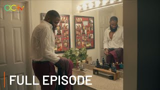 The Deception  Episode 1  Full Episode Watchactvcom [upl. by Acinor]