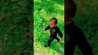 onikafridicoking viralcoking cutebaby viralvideo shortsvideo [upl. by Wilt486]