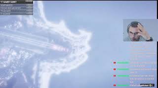 neue eventwoche   GTA 5 Online  sootv 169 [upl. by Sanyu]