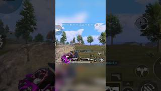 The Most Frustrating Sniper In Existence shorts gaming awmheadshot bgmi [upl. by Niarda19]