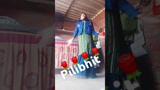 Kitaben bahut si padhi hongi tumne dance [upl. by Boycey]