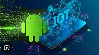 APP DEVELOPMENTFULL COURSE Android app development course in 11 hourseappdevelopment app [upl. by Brindle]