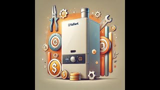 Breaking Down the Costs of Vaillant Boiler Replacement [upl. by Brad]