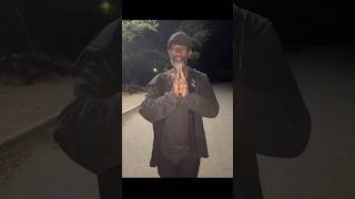 Homeless Man Doing Kung Fu Meme [upl. by Eliott]