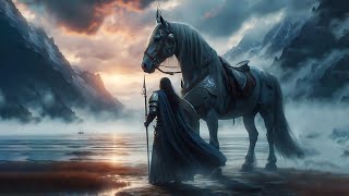 New Beginning  Powerful Epic Heroic Orchestral Music Mix  The Power of Epic Music  Full Mix [upl. by Crispa]