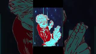 Cat Gojo Edit  Jujutsu kaisen Edit 🔥 [upl. by Sender788]