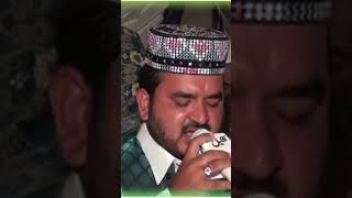 Khuram Shehzad Fareedi Naat  Balaghal Ula Bikamalihi  TRQ Production  Official Video [upl. by Aihsema]