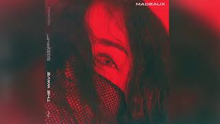 Madeaux  The Wave feat BRUX [upl. by Nanek]