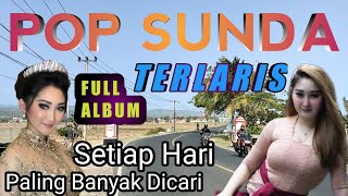 LAGU SUNDA FULL ALBUM POPULER 2023  Album Sunda Terlaris Paling Banyak Dicari Setiap Hari [upl. by Baptlsta]