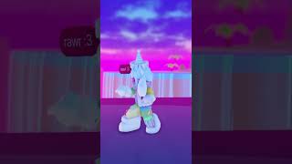 velocity edit tutedit capcute ttd3 roblox [upl. by Jesus]