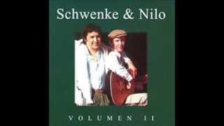 Schwenke amp Nilo Vol II Full Album [upl. by Aihtela]