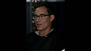 Ranking All The Harrison Wells shorts [upl. by Busby]