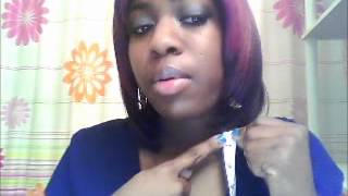 Review Spring Valley Hair Skin amp Nails w Biotin [upl. by Robinson]