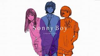 Sonny Boy OST  Lightship [upl. by Bonnell]