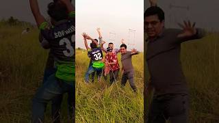 Aite Nodi Jaite Shal Mogo Bari Barisal Dj Remix  Tiktok Viral Funny Dj Gaan  Funny Dj Gaan [upl. by Anielram651]