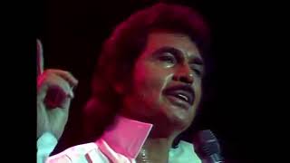 ❤Engelbert Humperdinck´s Great Show Live❤ [upl. by Whitebook153]